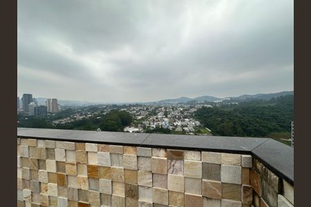 Apartamento para alugar com 188m², 2 quartos e 3 vagasPiscina