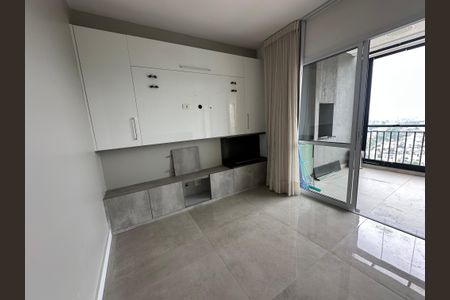 Apartamento para alugar com 188m², 2 quartos e 3 vagasSala de TV