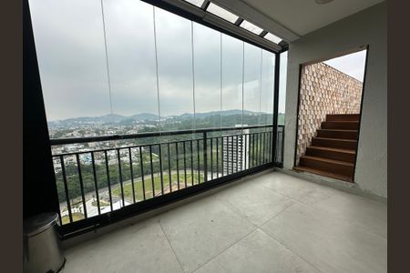 Apartamento para alugar com 188m², 2 quartos e 3 vagasChurrasqueira