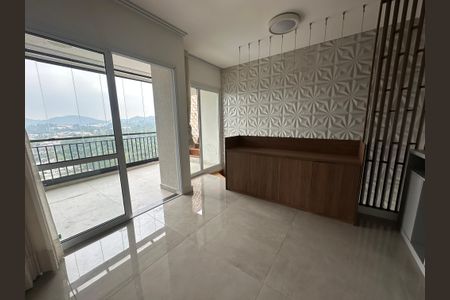 Apartamento para alugar com 188m², 2 quartos e 3 vagasSala de TV