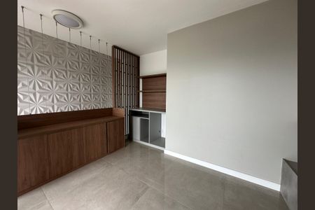 Apartamento para alugar com 188m², 2 quartos e 3 vagasSala de TV