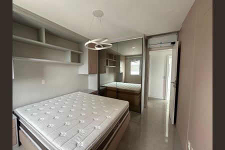 Apartamento para alugar com 188m², 2 quartos e 3 vagasSuíte