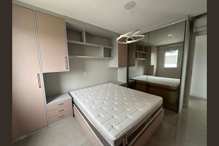 Apartamento para alugar com 188m², 2 quartos e 3 vagasSuíte