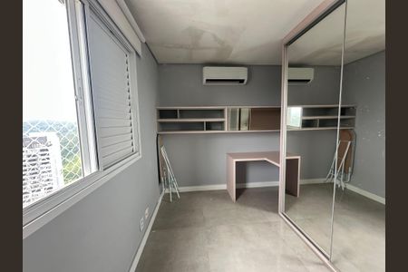 Apartamento para alugar com 188m², 2 quartos e 3 vagasQuarto