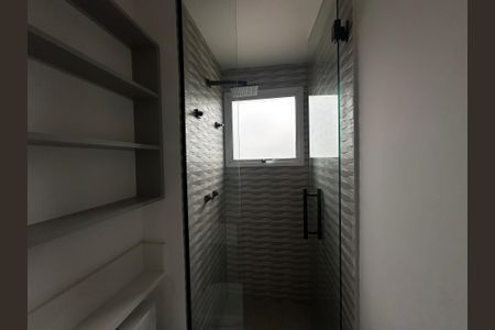 Apartamento para alugar com 188m², 2 quartos e 3 vagasBanheiro da Suíte