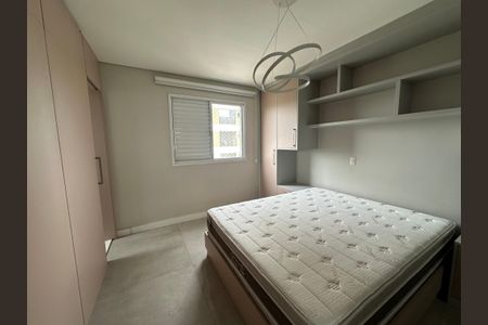 Apartamento para alugar com 188m², 2 quartos e 3 vagasSuíte