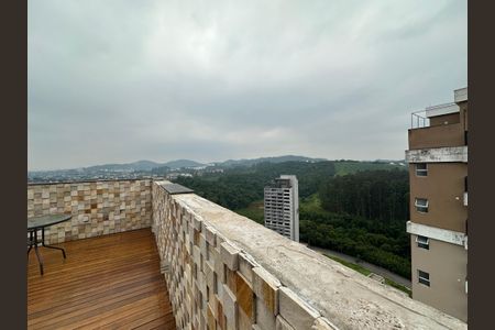 Apartamento para alugar com 188m², 2 quartos e 3 vagasPiscina