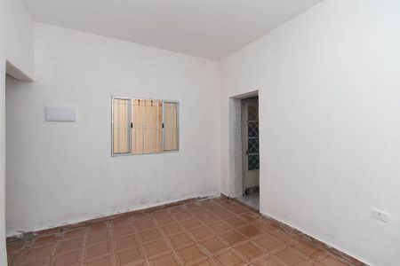 Casa para alugar com 80m², 2 quartos e sem vaga Casa para alugar com 80m², 2 quartos e sem vagaQuarto 2