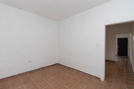Casa para alugar com 80m², 2 quartos e sem vaga Casa para alugar com 80m², 2 quartos e sem vagaQuarto 2