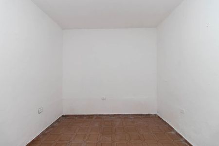 Casa para alugar com 80m², 2 quartos e sem vaga Casa para alugar com 80m², 2 quartos e sem vagaQuarto 1