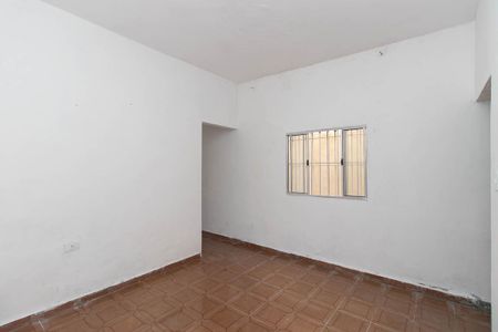 Casa para alugar com 80m², 2 quartos e sem vaga Casa para alugar com 80m², 2 quartos e sem vagaQuarto 1