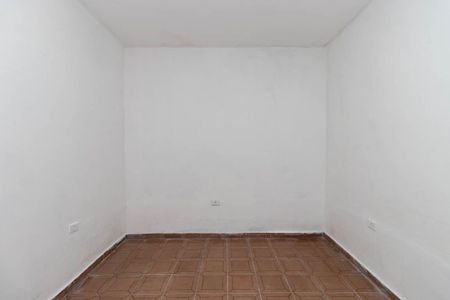 Casa para alugar com 80m², 2 quartos e sem vaga Casa para alugar com 80m², 2 quartos e sem vagaQuarto 2