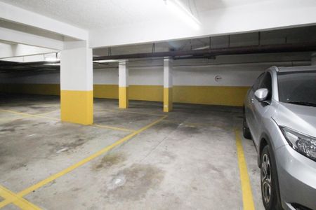 Apartamento à venda com 68m², 2 quartos e 1 vagaFoto 34