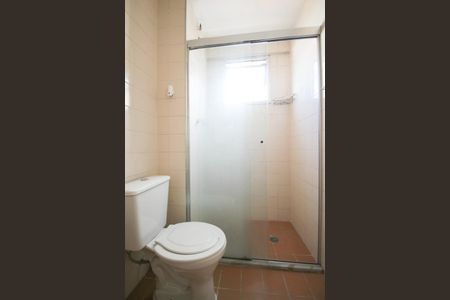 Apartamento à venda com 68m², 2 quartos e 1 vagaFoto 29