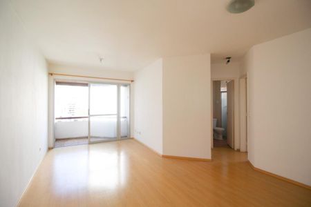 Apartamento à venda com 68m², 2 quartos e 1 vagaFoto 35