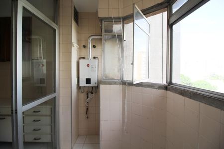 Apartamento à venda com 68m², 2 quartos e 1 vagaFoto 36