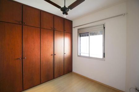 Apartamento à venda com 68m², 2 quartos e 1 vagaFoto 11