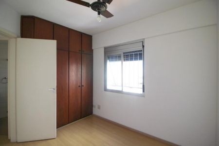 Apartamento à venda com 68m², 2 quartos e 1 vagaFoto 23
