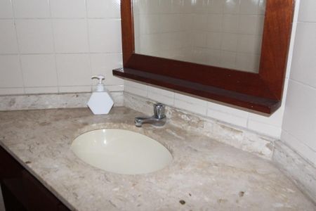 Apartamento à venda com 68m², 2 quartos e 1 vagaFoto 10