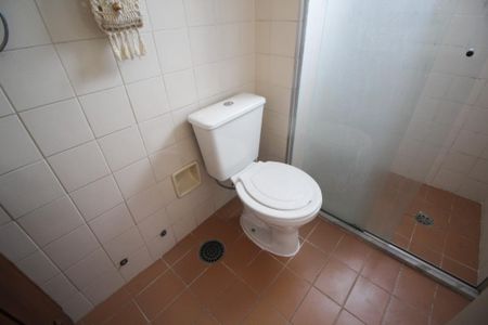 Apartamento à venda com 68m², 2 quartos e 1 vagaFoto 13