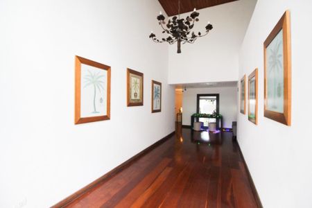 Apartamento à venda com 68m², 2 quartos e 1 vagaFoto 21