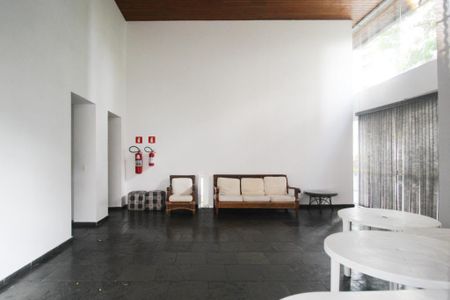 Foto 41 de apartamento à venda com 2 quartos, 68m² em Indianópolis, São Paulo