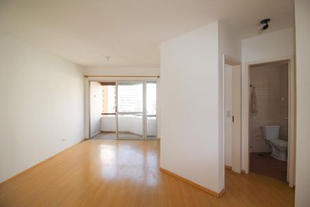 Foto 31 de apartamento à venda com 2 quartos, 68m² em Indianópolis, São Paulo