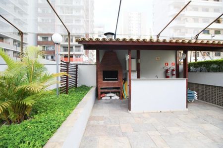 Apartamento à venda com 68m², 2 quartos e 1 vagaFoto 08