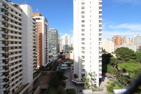 Apartamento à venda com 68m², 2 quartos e 1 vagaFoto 07