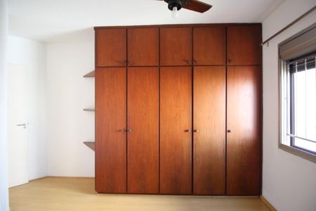 Apartamento à venda com 68m², 2 quartos e 1 vagaFoto 40