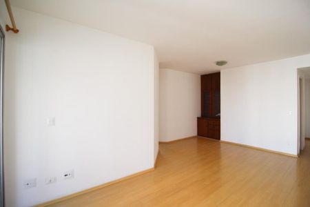 Foto 33 de apartamento à venda com 2 quartos, 68m² em Indianópolis, São Paulo