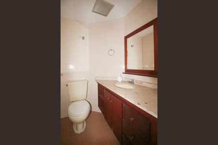 Apartamento à venda com 68m², 2 quartos e 1 vagaFoto 27