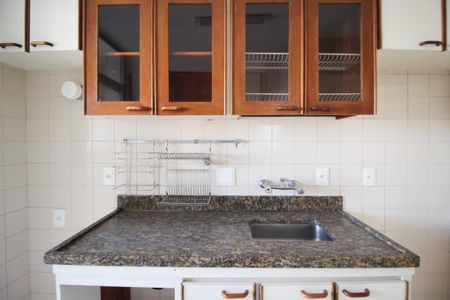 Apartamento à venda com 68m², 2 quartos e 1 vagaFoto 18