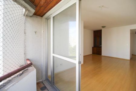 Apartamento à venda com 68m², 2 quartos e 1 vagaFoto 38
