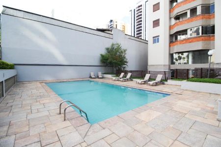 Apartamento à venda com 68m², 2 quartos e 1 vagaFoto 12