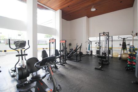 Apartamento à venda com 68m², 2 quartos e 1 vagaFoto 17