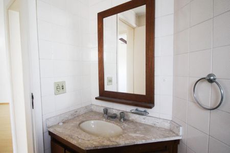 Apartamento à venda com 68m², 2 quartos e 1 vagaFoto 32