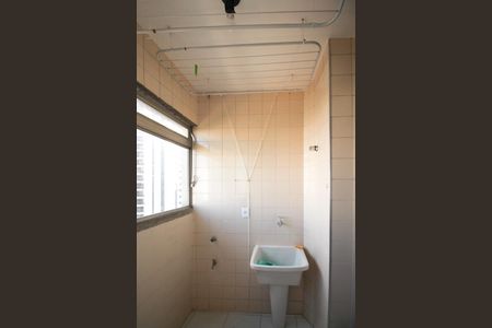 Apartamento à venda com 68m², 2 quartos e 1 vagaFoto 15