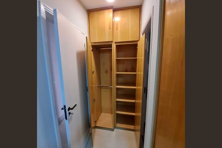 Apartamento à venda com 2 quartos, 76m² em Mansões Santo Antônio, Campinas