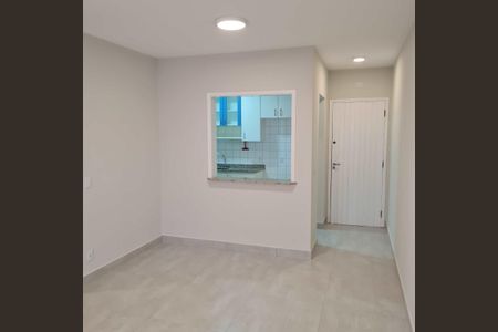 Apartamento à venda com 2 quartos, 76m² em Mansões Santo Antônio, Campinas