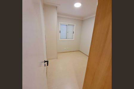 Apartamento à venda com 2 quartos, 76m² em Mansões Santo Antônio, Campinas