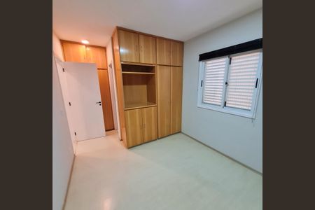 Apartamento à venda com 2 quartos, 76m² em Mansões Santo Antônio, Campinas