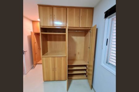 Apartamento à venda com 2 quartos, 76m² em Mansões Santo Antônio, Campinas