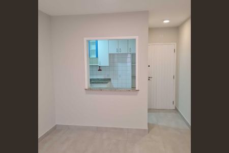 Apartamento à venda com 2 quartos, 76m² em Mansões Santo Antônio, Campinas