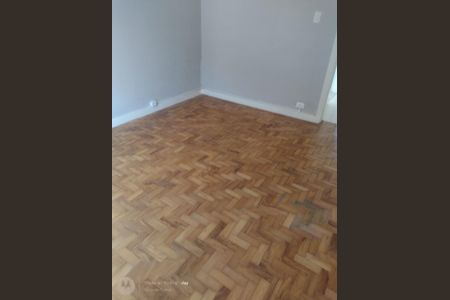 Foto 09 de casa à venda com 2 quartos, 200m² em Jardim Bonfiglioli, São Paulo