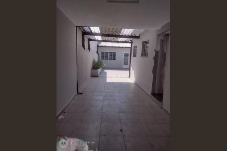 Casa à venda com 200m², 2 quartos e 2 vagas Casa à venda com 200m², 2 quartos e 2 vagasFoto 20