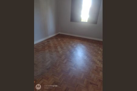 Casa à venda com 200m², 2 quartos e 2 vagas Casa à venda com 200m², 2 quartos e 2 vagasFoto 06