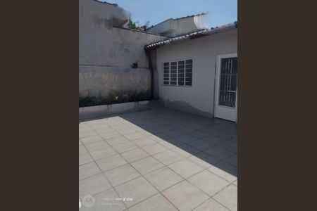 Casa à venda com 200m², 2 quartos e 2 vagas Casa à venda com 200m², 2 quartos e 2 vagasFoto 17
