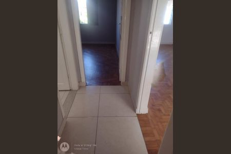 Foto 08 de casa à venda com 2 quartos, 200m² em Jardim Bonfiglioli, São Paulo