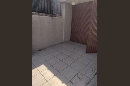 Casa à venda com 200m², 2 quartos e 2 vagas Casa à venda com 200m², 2 quartos e 2 vagasFoto 23